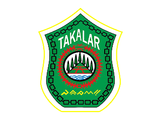 Kabupaten Takalar